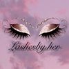 lashesbyher